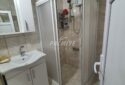 KIZKALESİNDE SATILIK EŞYALI 2+1 DAİRE