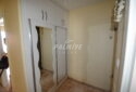 KIZKALESİN’DE  FUL DENİZ MANZARALI SATILIK 3+1 DAİRE