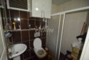 KIZKALESİN’DE  FUL DENİZ MANZARALI SATILIK 3+1 DAİRE