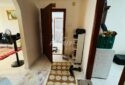 KIZKALESİ’NDE DENİZ KONUMDA  EŞYALI SATILIK 2+1 DAİRE