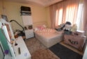 KIZKALESİN’DE  FUL DENİZ MANZARALI SATILIK 3+1 DAİRE