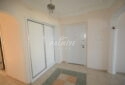 MERSİN SİLİFKE ATAKENT FLAMİNGO 7 DE YAZLIK 2+1 SATILIK DAİRE