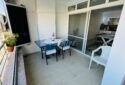 MERSİN SİLİFKE ATAKENT FLAMİNGO 7 DE YAZLIK 2+1 SATILIK DAİRE