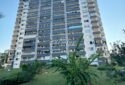 MERSİN SİLİFKE ATAKENT FLAMİNGO 7 DE YAZLIK 2+1 SATILIK DAİRE