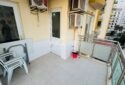 KIZKALESİ’NDE HAVUZLU SİTE İÇERİSİNDE FULL EŞAYLI SATILIK 2+1 DAİRE