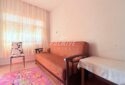 AKKUMDA 2+1 SATILIK DAİRE