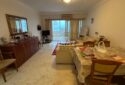 KIZKALESİ’NDE 2+1HAVUZLU SİTE İÇERİSİNDE FULL DENİZ MANZARLI SATILIK DAİRE