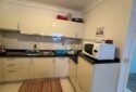 KIZKALESİ’NDE 2+1HAVUZLU SİTE İÇERİSİNDE FULL DENİZ MANZARLI SATILIK DAİRE